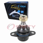 Mevotech Supreme Front Lower Suspension Ball Joint For 2000-2006 Bmw X5. Fixed Price $44.94.