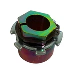 Specialty Products 23146 Alignment Caster/camber Bushing. Fixed Price $24.58.