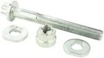 Cam Repair Febest 1629-212-KIT Oem A0003331071. Fixed Price $15.95.