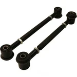 Suspension Control Arm Moog RK641861. Fixed Price $115.76.