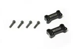 Megan Racing Front Roll Center Adjuster For 98-05 Lexus GS300 Extreme Camber. Fixed Price $135.99.