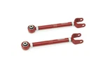 Truhart Rear Camber Kit W/ Pillowball Compatible With 2016-2024 Chevrolet Camaro. Fixed Price $220.00.