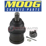 Moog Front Lower Ball Joint For 1974 Plymouth Fury Ii - Spring Ride Steering Sa. Fixed Price $65.95.