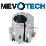Mevotech Supreme Front Alignment Camber Adjusting Eccentric For 1980-1996 Sd. Fixed Price $29.52.