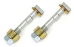H&r Triple Camber Adjustment Bolts - HRTC112. Fixed Price $79.95.