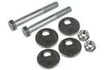 Alignment Cam Bolt Kit Mevotech MS250174. Fixed Price $35.93.