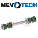 Mevotech Ttx Front Stabilizer Bar Link Kit For 1978-1981 Pontiac Lemans. Fixed Price $23.40.