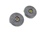 Mopar 4578191AA Differential Mount For Chrysler 300 Dodge Challenger Charger. Fixed Price $55.54.