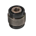 Specialty Products Xaxis Sealed 12MM 2" 1.8125" Flex Joint Universal 15615. Fixed Price $64.37.