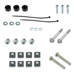 Arb Old Man Emu Caster & Driveline Kit FK49. Fixed Price $245.00.