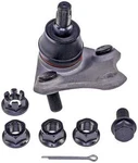 Dorman Oe Solutions 539915 Suspension Ball Joint. Fixed Price $30.78.