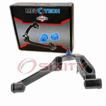 Mevotech Og Front Left Lower Suspension Control Arm Ball Joint For 2007 Ta. Fixed Price $180.75.