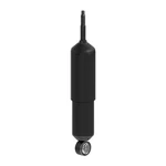 Monroe Front Suspension Shock Absorber For 2007-2008 Isuzu I-370 Direct Fit. Fixed Price $65.44.