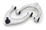 Dinan D160-0006 Negative Camber Control Arms Compatible With 2009-2019 Bmw. Fixed Price $1024.95.