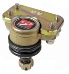 SKUNK2 Pro Series Front Camber Kit Replacement Ball Joint Ef/da/cl. Fixed Price $59.88.
