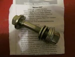 Centric 699.40001. Fixed Price $19.49.