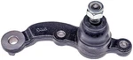 Dorman Suspension Ball Joint For 1995-1997 Lexus LS400 539-840. Fixed Price $58.46.