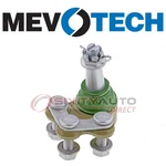 Mevotech Ttx Front Lower Ball Joint For 2017 Gmc Acadia Limited - Spring Oh. Fixed Price $76.28.