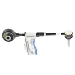 Oem New Ford Flex Mkt 2013-2019 Lateral Arm & Ball Joint Assembly DE9Z-5A972-C. Fixed Price $83.83.