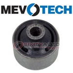 Mevotech Supreme Front Lower Rearward Control Arm Bushing For 2007-2012 Rk. Fixed Price $27.88.