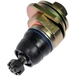 Dorman 539-019 Alignment Caster / Camber Ball Joint. Fixed Price $100.30.