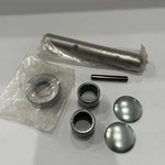SY541010 King Pin Kit AC4909729. Fixed Price $60.00.