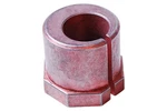 Genuine Mevotech Alignment Caster / Camber Bushing MS40042. Fixed Price $17.28.