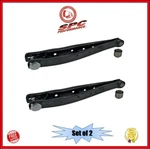 Spc Rear Adjustable Lower Control Arm Pair For Fr-s Brz Impreza Wrx Toyota 86. Fixed Price $349.09.