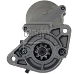 Starter Motor-premium Remy 17632 Reman. Fixed Price $234.99.