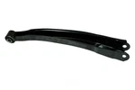 Suspension Control Arm Mevotech CMS901111 Fits 95-99 Hyundai Accent. Fixed Price $40.99.