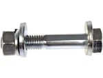 For 1983 Chrysler New Yorker Alignment Camber Kit Front Dorman 39216CBZZ. Fixed Price $41.16.