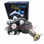 Mevotech Supreme Front Lower Suspension Ball Joint For 2000-2002 Dodge Ram Dw. Fixed Price $80.38.