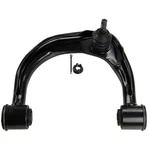 RK621475 Moog Control Arm Front Driver Left Side Upper With Ball Joint(s) Hand. Fixed Price $86.78.