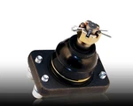 Blox Racing BXSS-20201-BJ Front Camber Kit. Fixed Price $37.60.