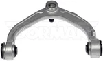 Dorman Chassis CB14067PR Premium Control Arm Oem. Fixed Price $150.54.