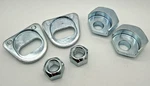 Moog K80111 Caster Camber Kit Fits Ford Explorer Alignment Adjustment. Fixed Price $29.99.