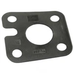 Alignment Shim Moog K100371 Fits 12-19 Fiat 500. Fixed Price $46.99.