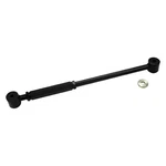 For Dodge Neon 95-05 Specialty Products Ez Arms Xr Rear Adjustable Control. Fixed Price $220.49.