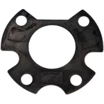 Dorman 546-042 Alignment Camber Shim. Fixed Price $30.87.