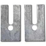 4974 Belltech Of 2 Pinion Shim Sets For F150 Truck Styleside 67.0 In. Pair. Fixed Price $40.52.
