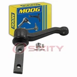 Moog Steering Idler Arm For 1978-1984 Oldsmobile Gear Gc. Fixed Price $57.80.