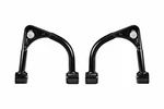 Eibach Pro-alignment Front Camber Kit For 08-21 Toyota Land Cruiser 5.25465K. Fixed Price $770.00.