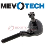 Mevotech Supreme Front Outer Steering Tie Rod End 1964-1966 Ford Mustang. Fixed Price $42.44.