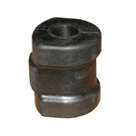 Rein AVB0205R Suspension Stabilizer Bar Bushing For Select 89-02 Bmw Models. Fixed Price $11.95.