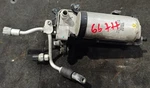 20-24 Bmw Series M340I G20 Ac Condenser Air Conditioning Radiator With Drier. Fixed Price $211.50.