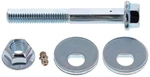 Mevotech Alignment Cam Bolt Kit MS500330. Fixed Price $48.75.