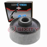 Mevotech Og Front Lower Rearward Suspension Control Arm Bushing For Gx. Fixed Price $18.21.