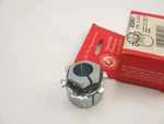Specialty Products 23157 Alignment Caster/camber Bushing 1-3/4 Degree. Fixed Price $10.79.