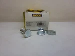 K100174 Moog Alignment Camber Kit Quantity One. Fixed Price $23.11.