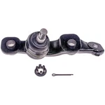 Dorman 539-841 Ball Joint. Fixed Price $54.88.